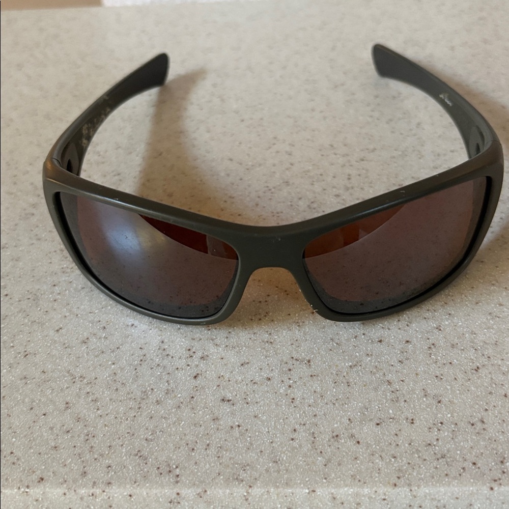 Oakley Hijinx
